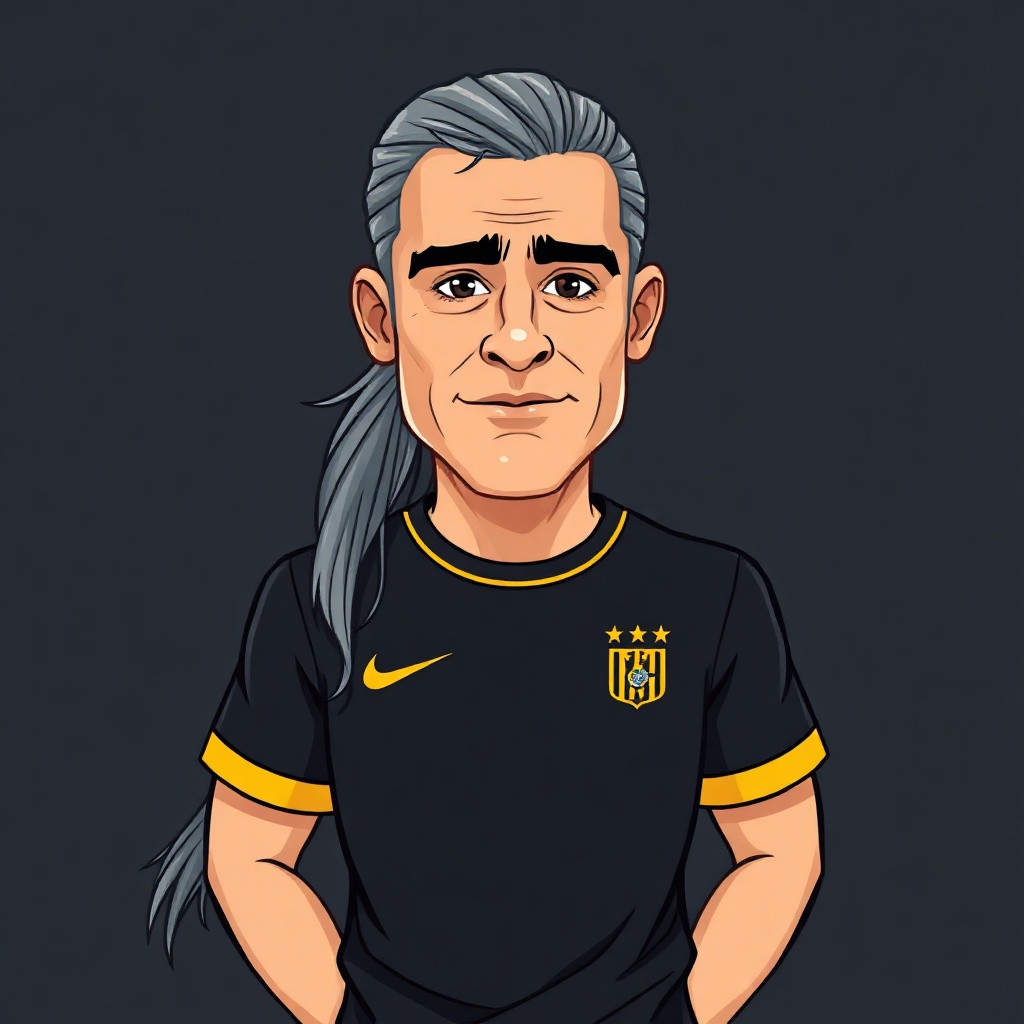 Edgardo Vassalli