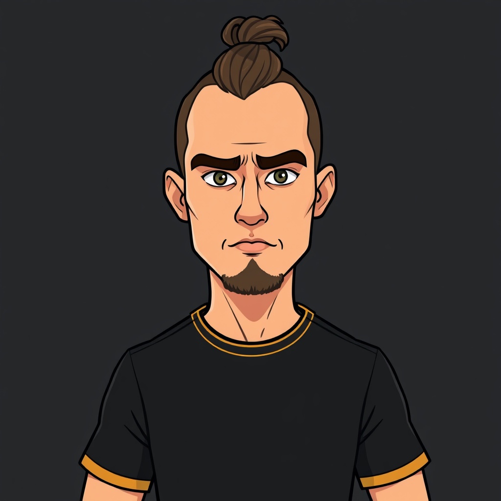 Marcos Spada
