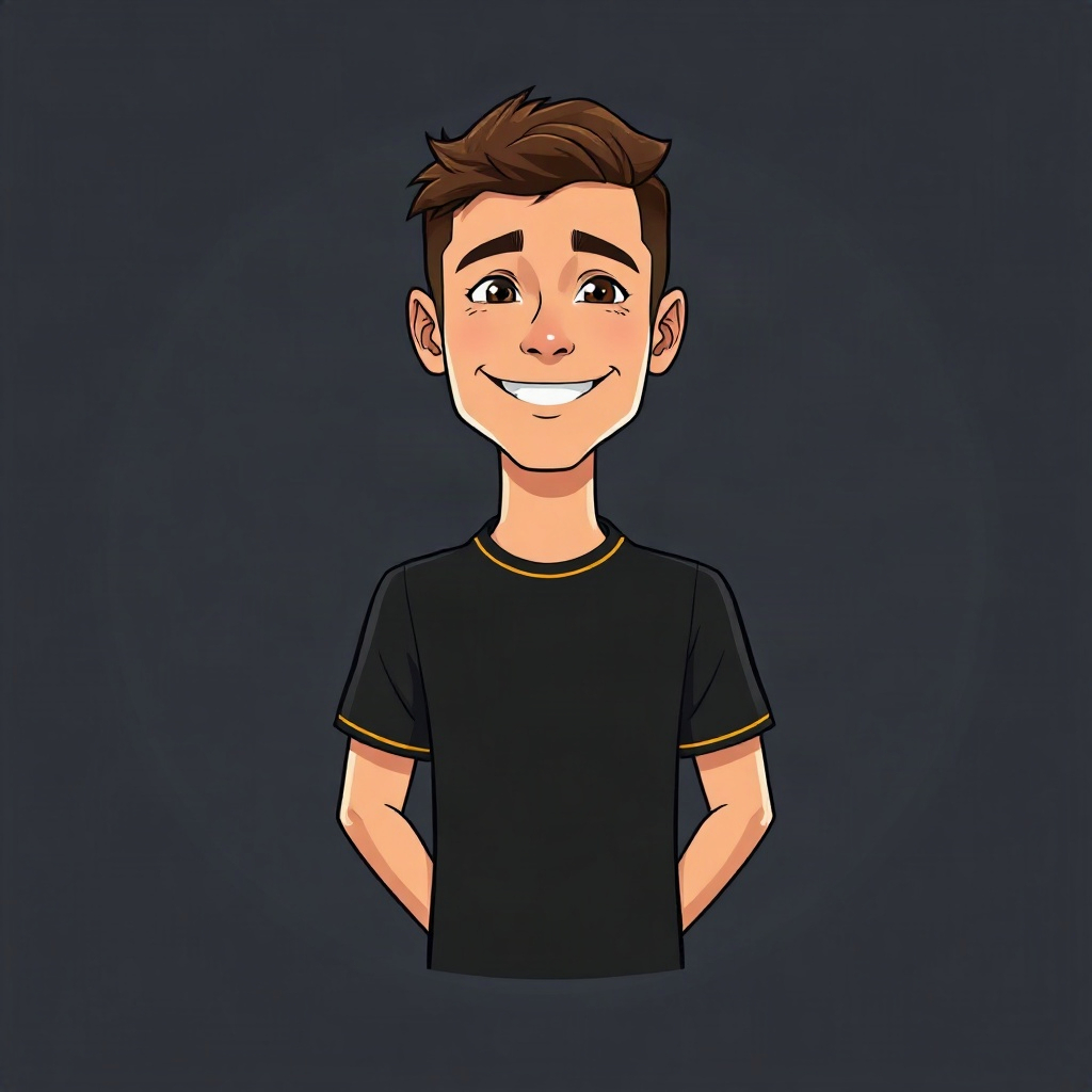 Rodrigo Azkue