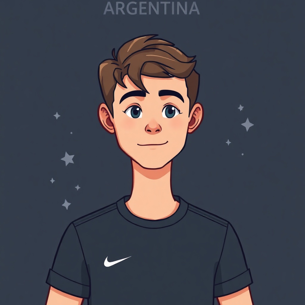 Lito Aguilar