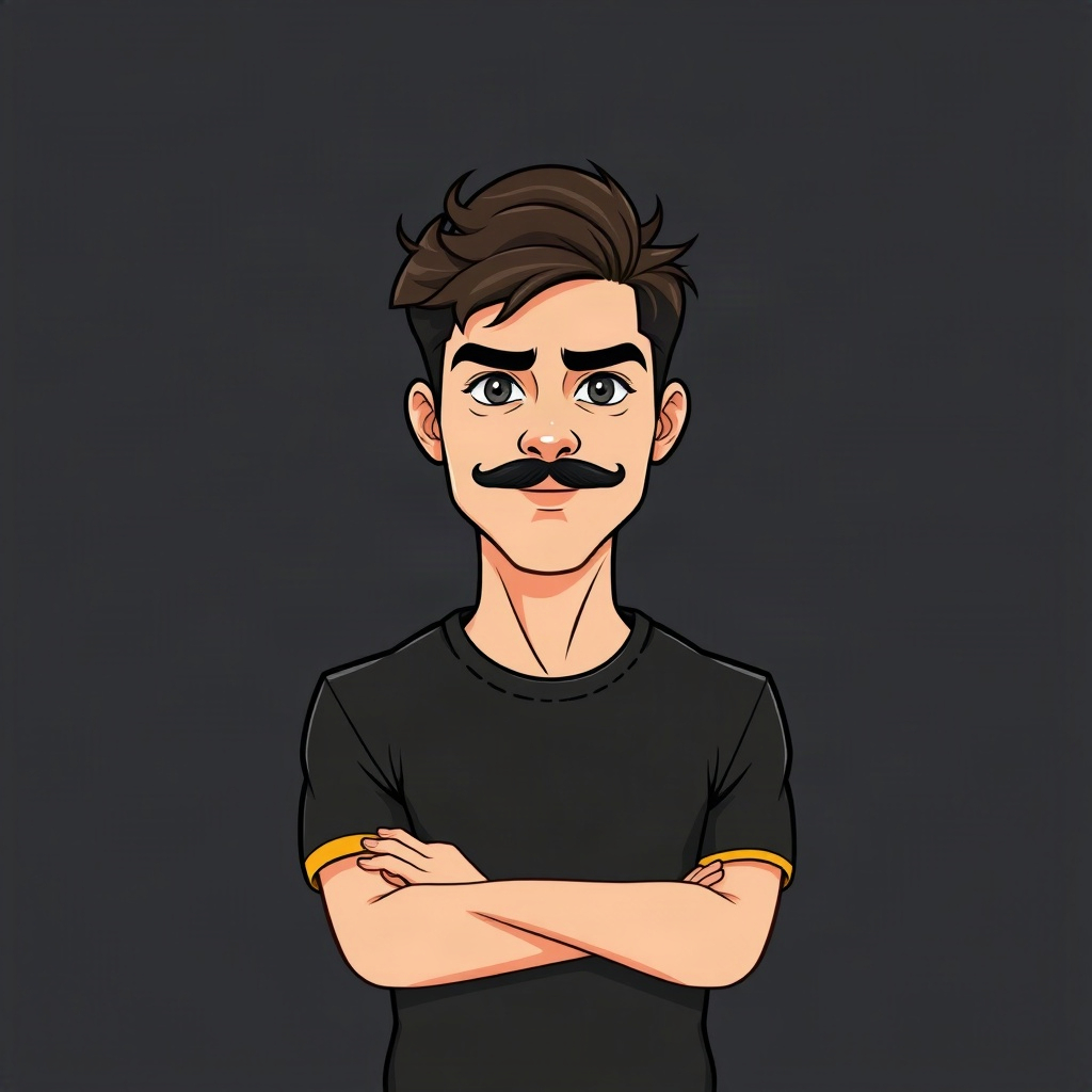 Santi Leguizamón