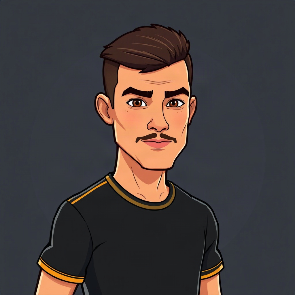 Yamil Vidal