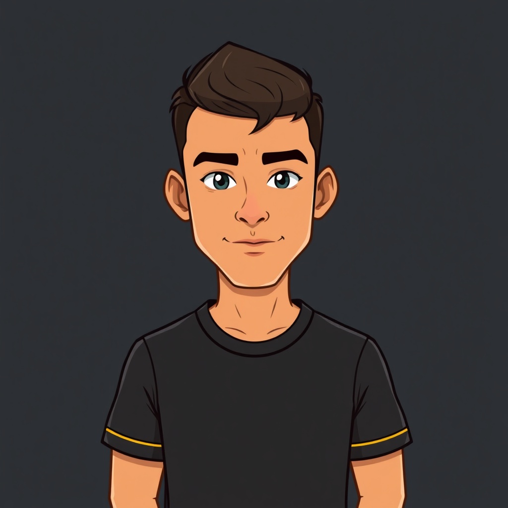 Juan Silva