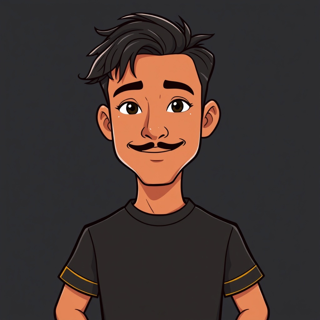 Ronaldo Mansilla