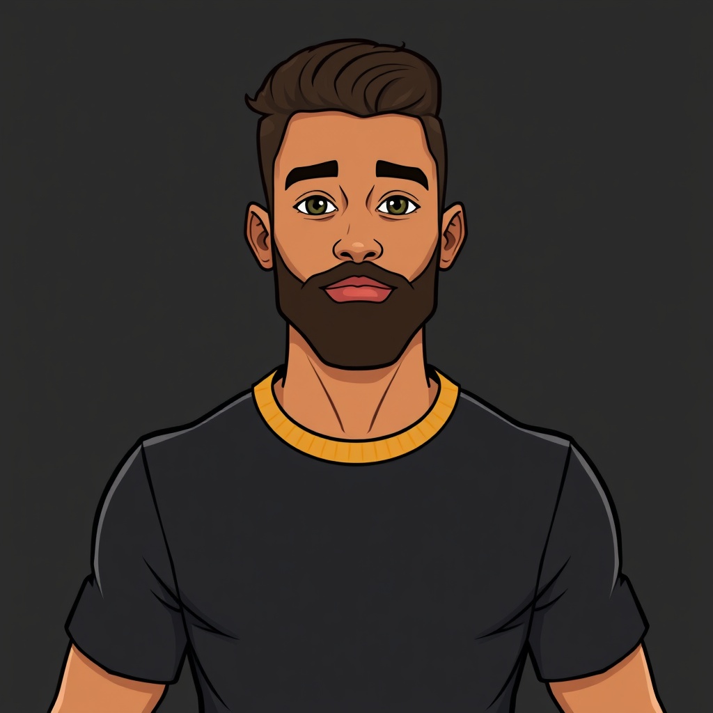Joaco Meneses