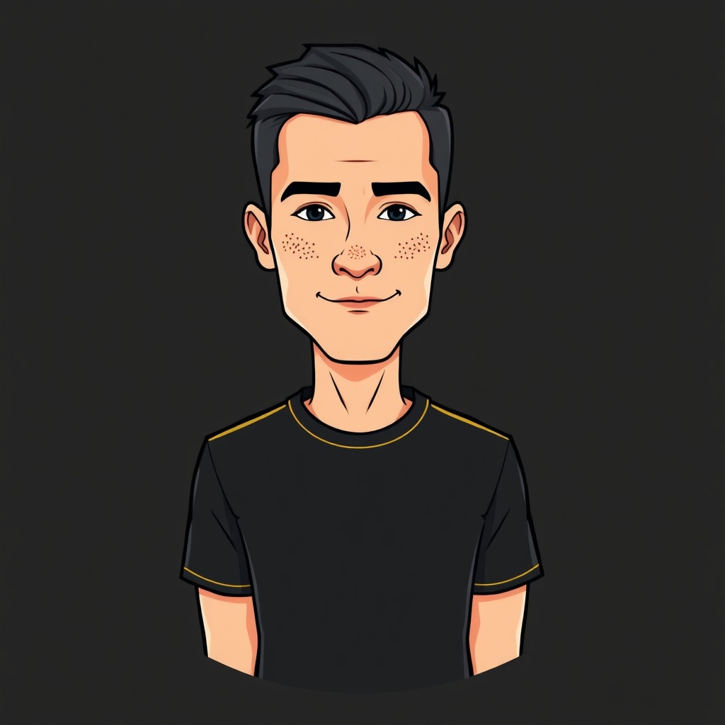 Manu Zarate