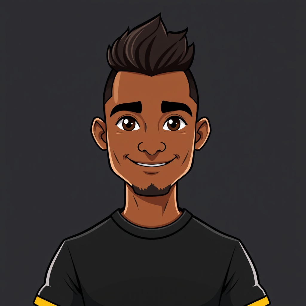 Edu Sampaoli