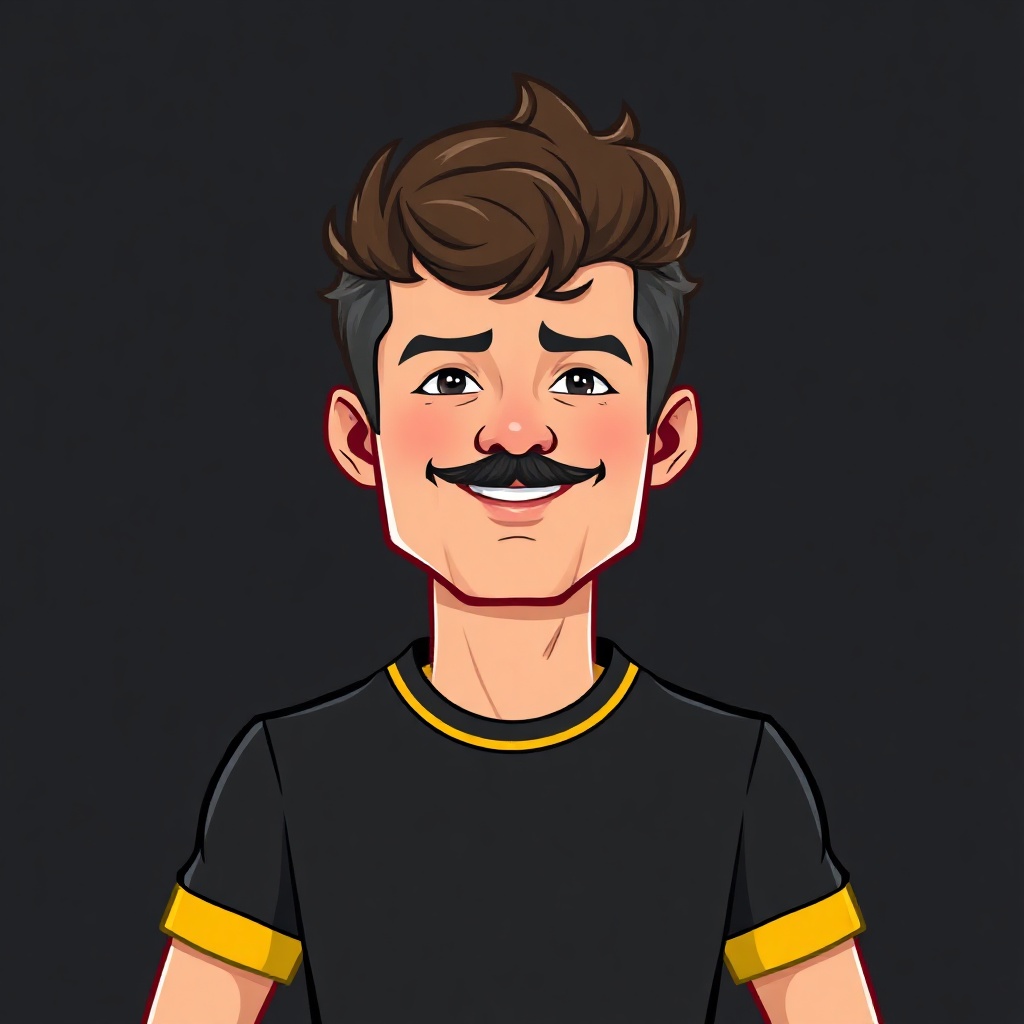 Ulises Boem