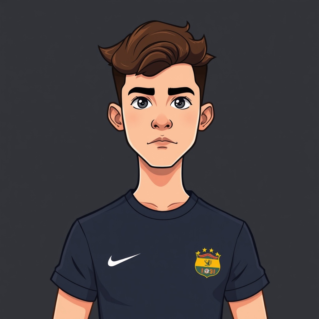 Emanuel Auza