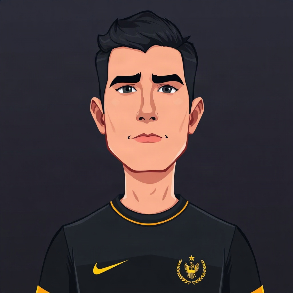 Raúl Avallone
