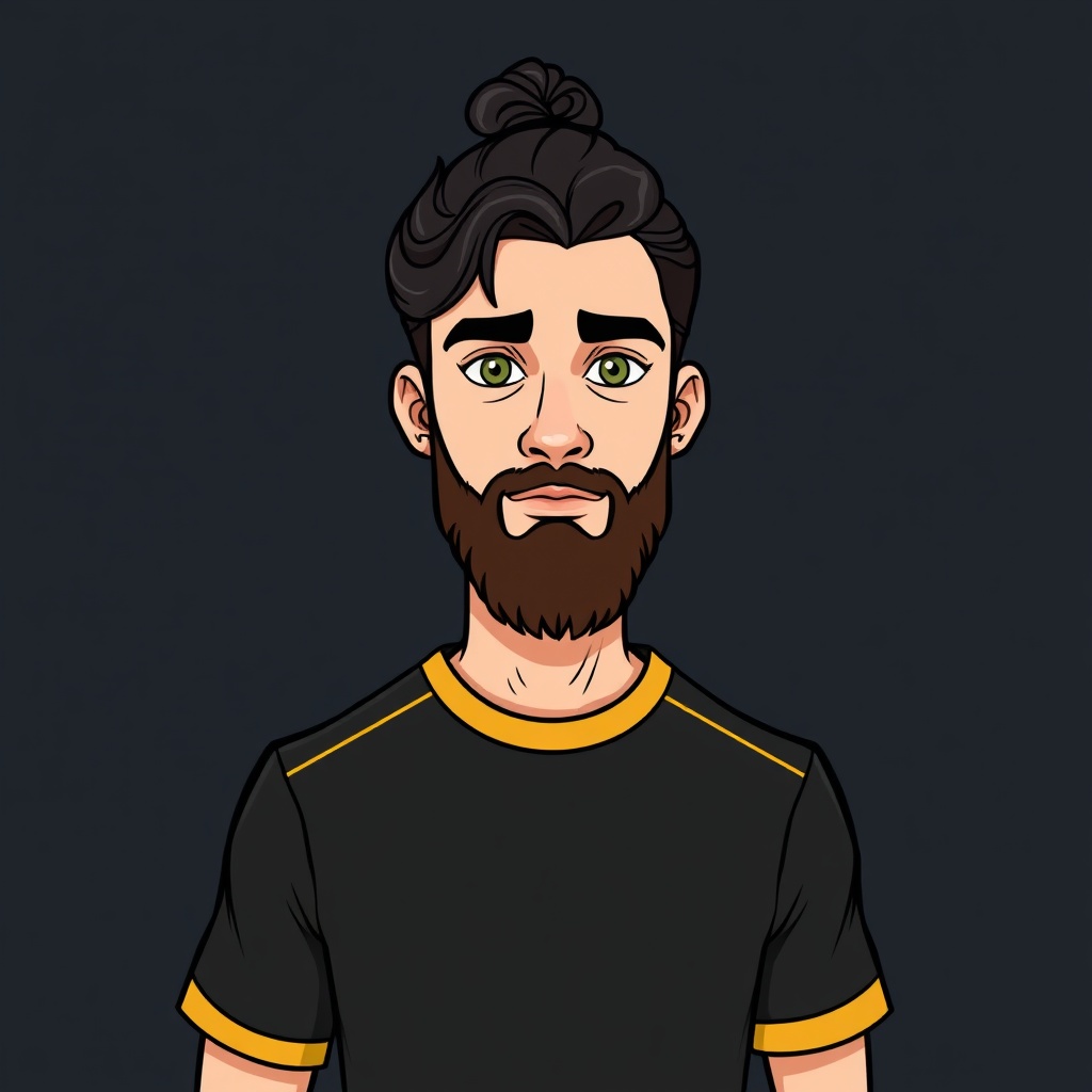 Julián Aizpún