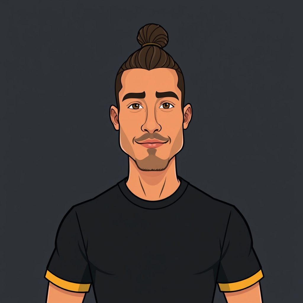 Eduardo Paredes