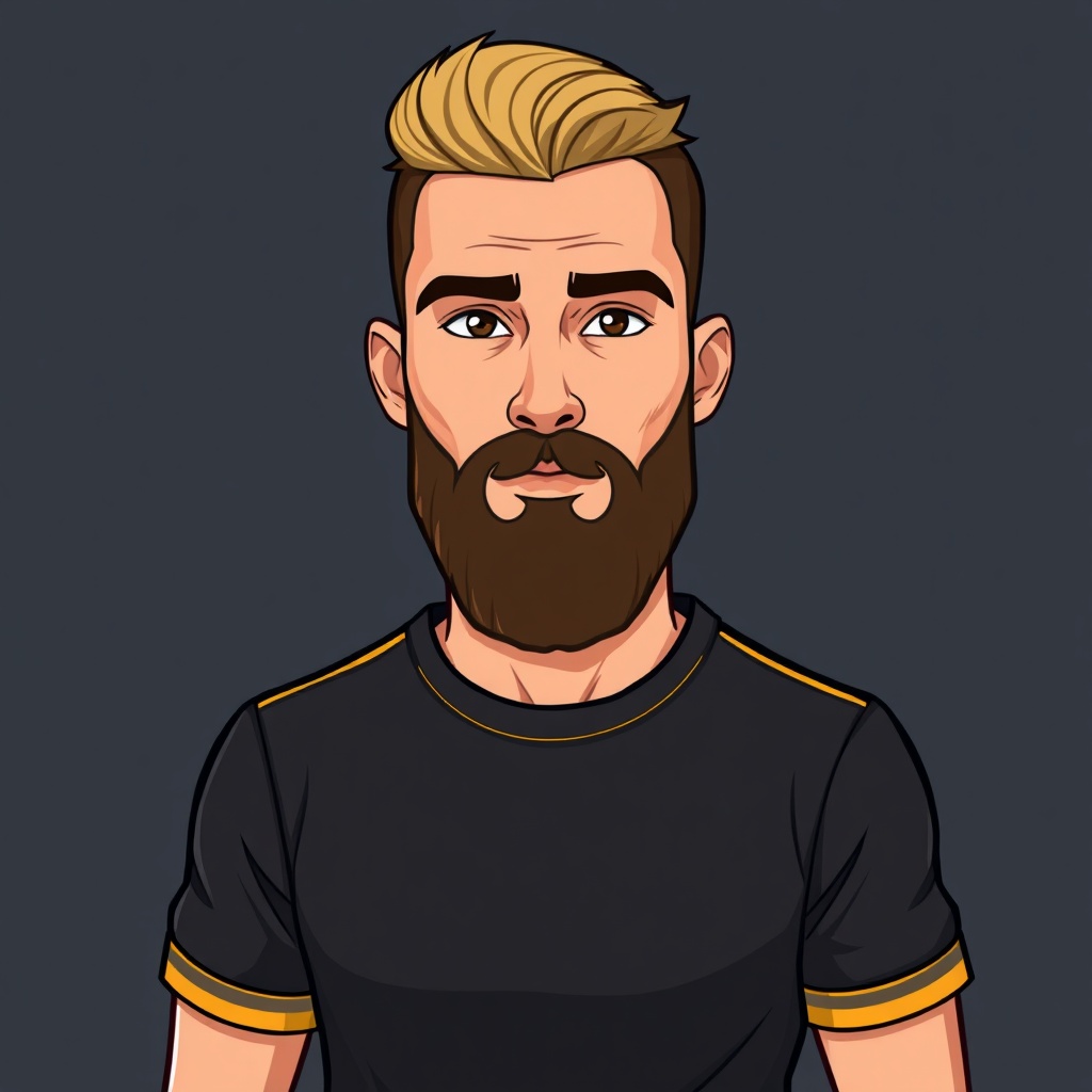 Nano Aranibar