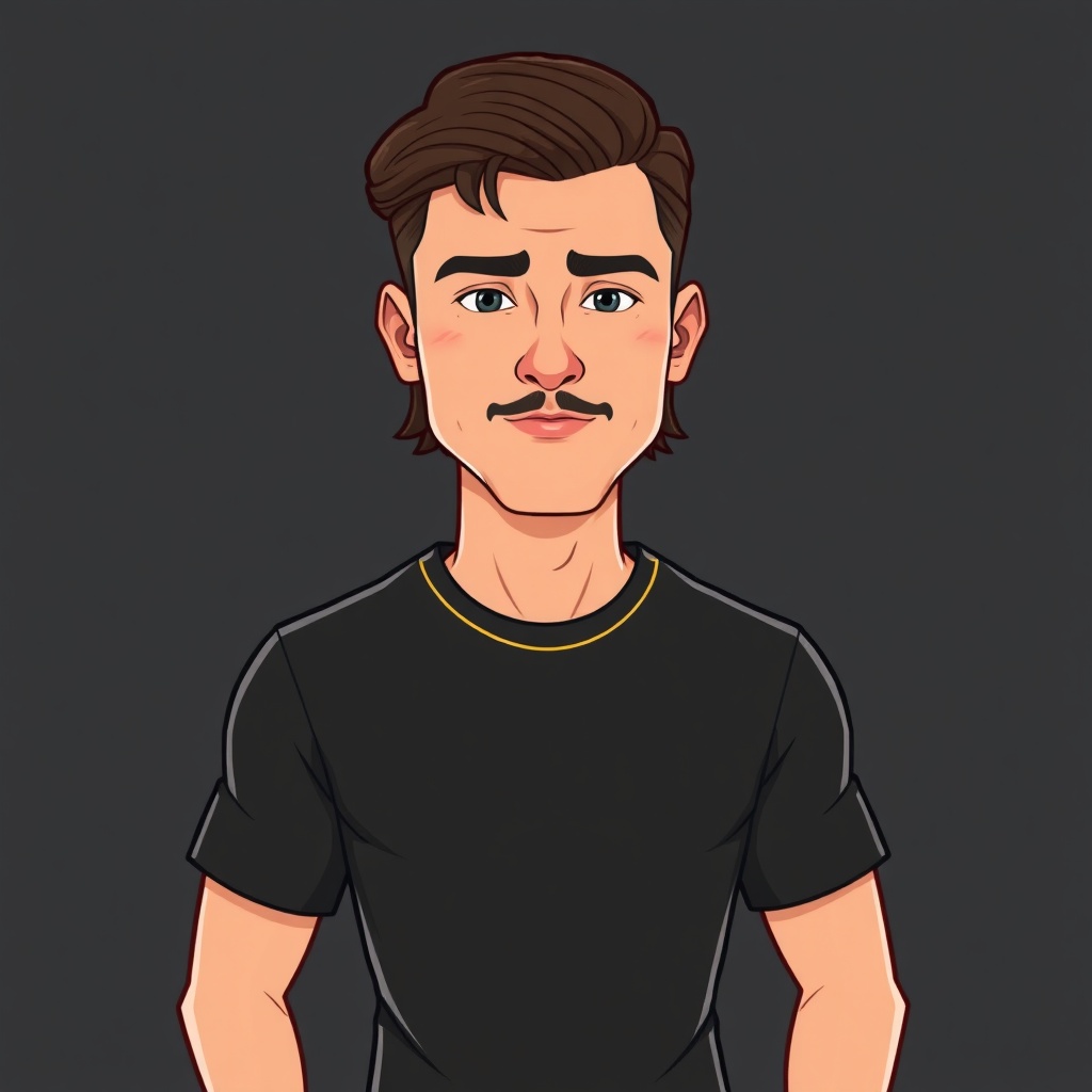 Indio Riera
