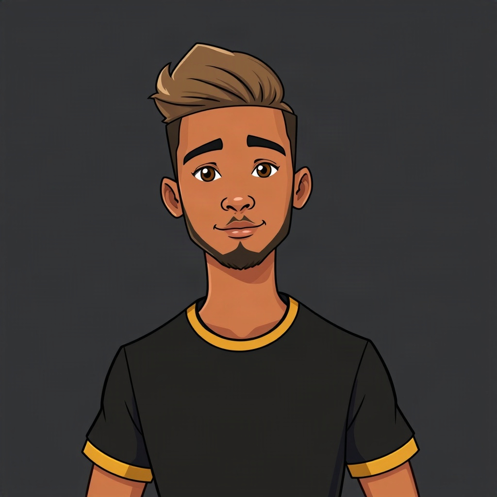Eduardo Vera