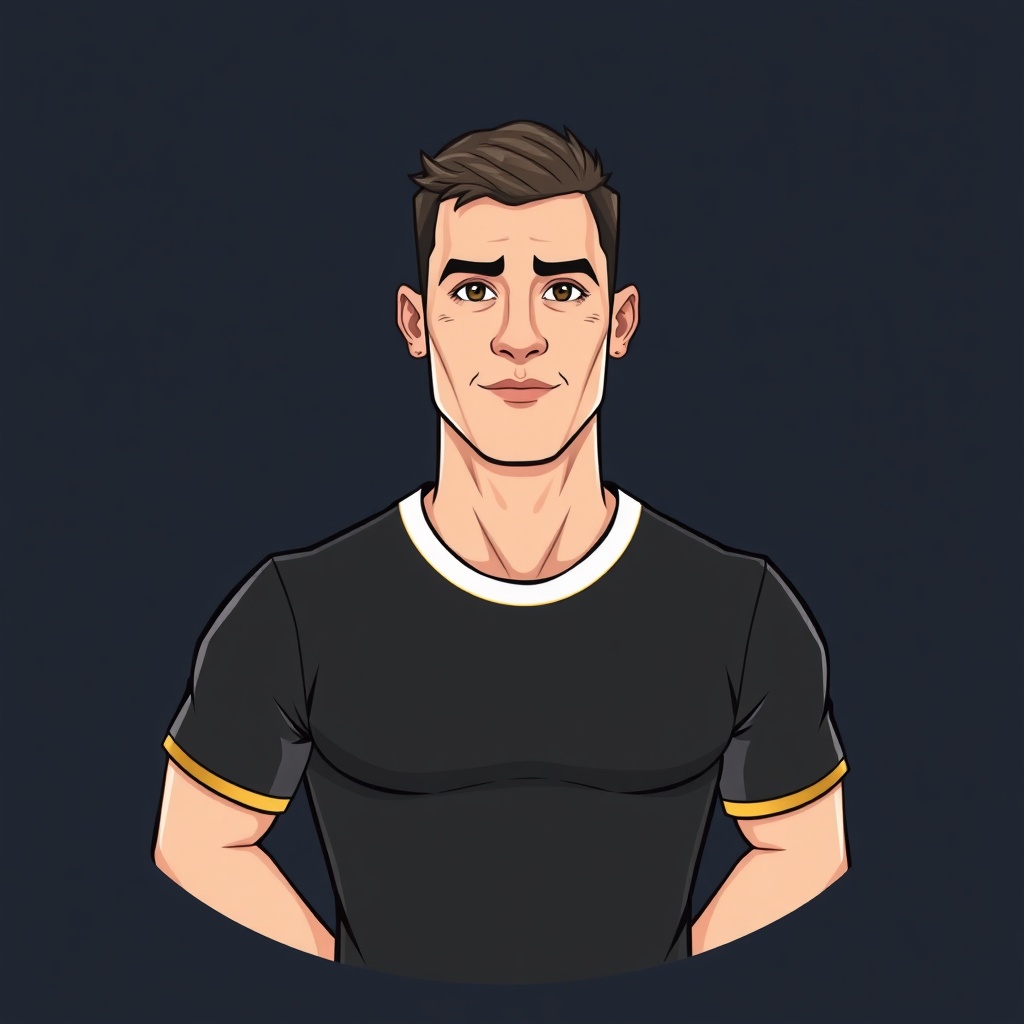 Ruso Bottani