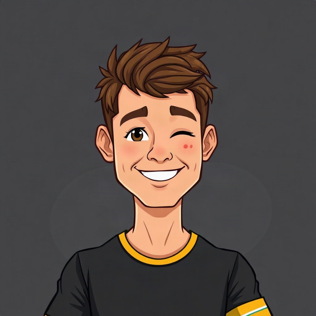 Diego Bonadio