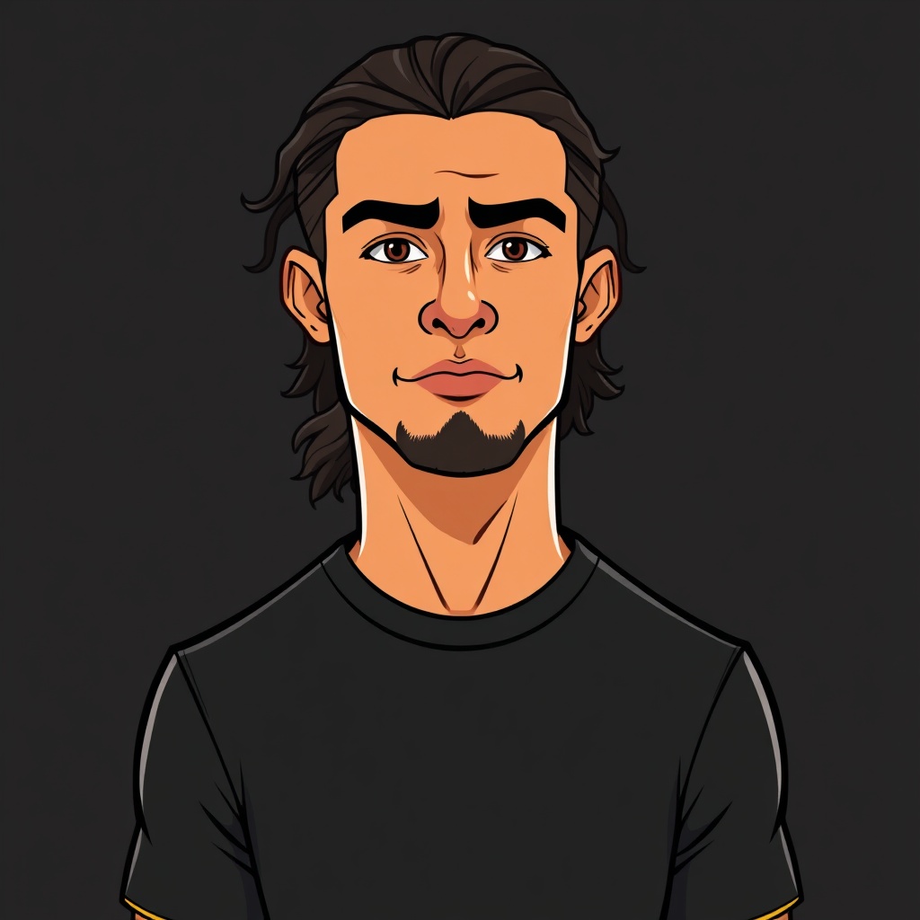 Lito Ledesma