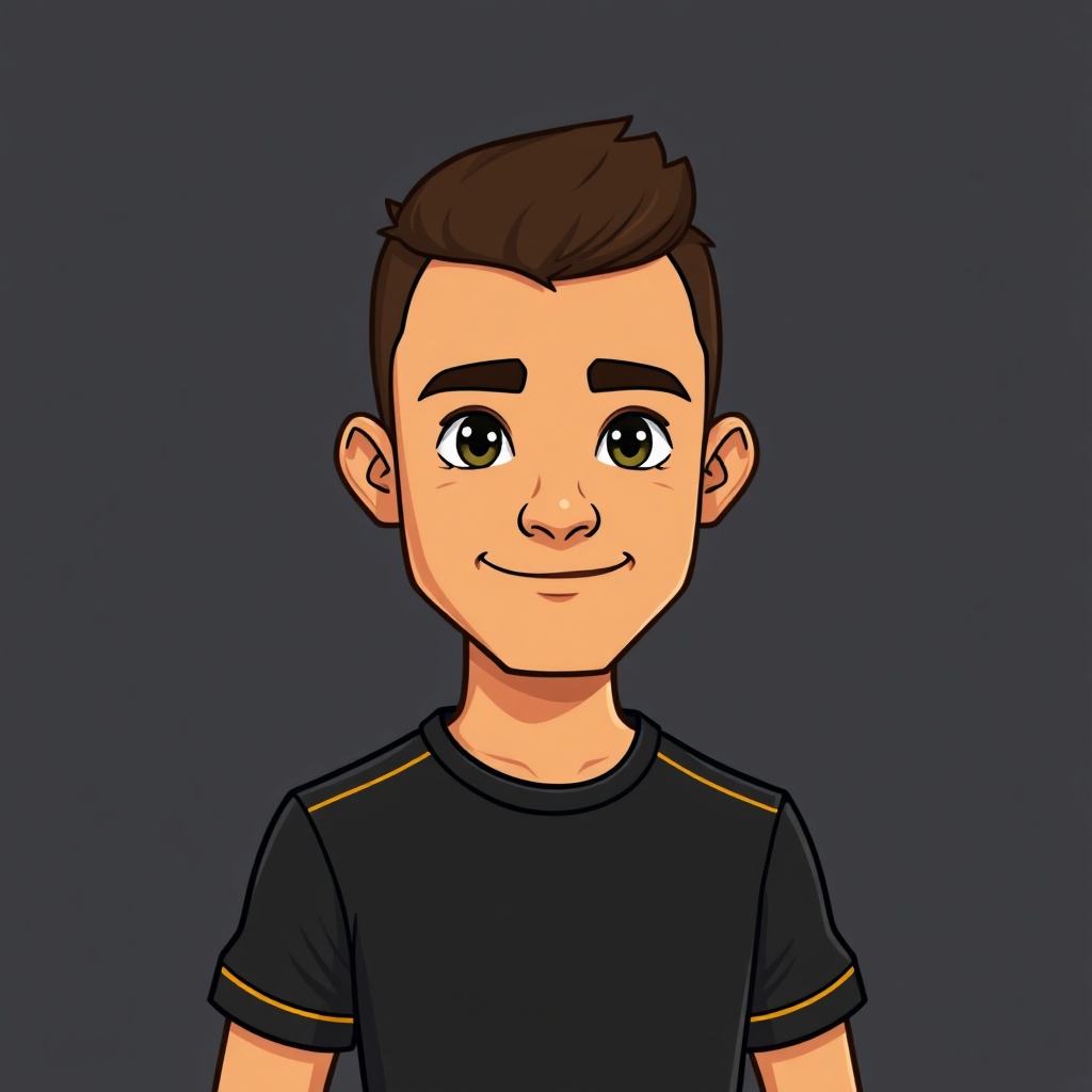 Daniel Greco
