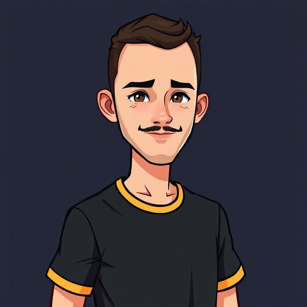 Ian Pollini