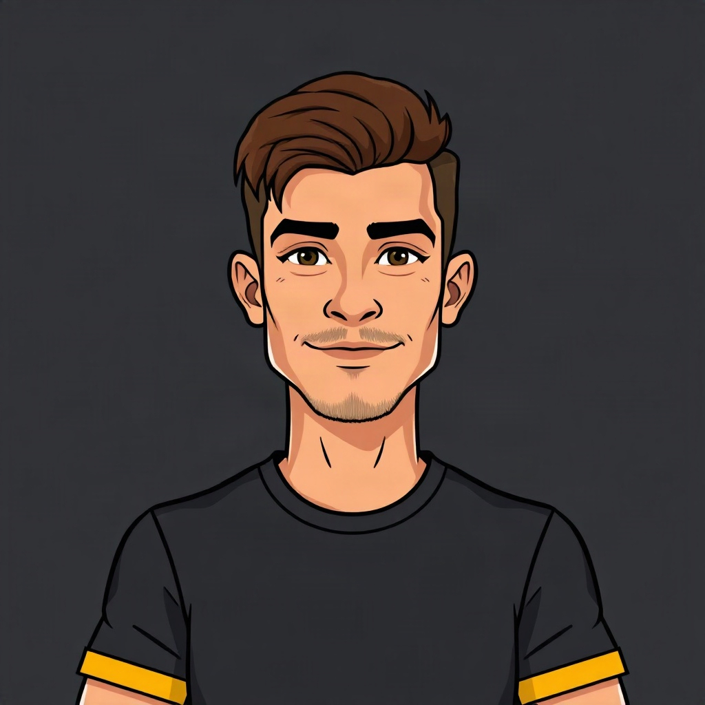 Emanuel Marino