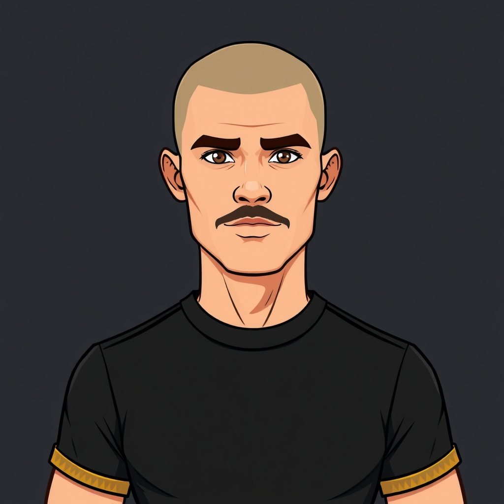 Hector Jimenez