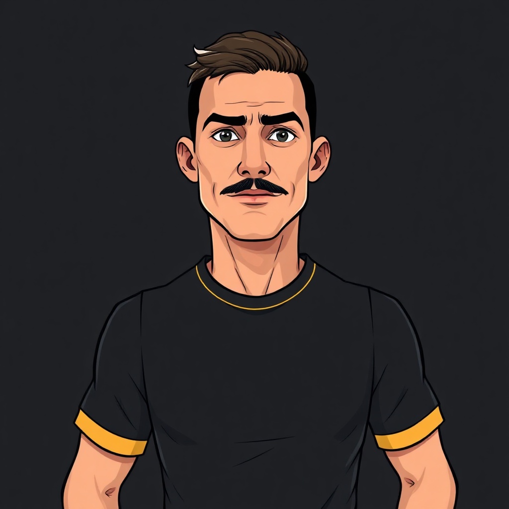 Pichi Schneider