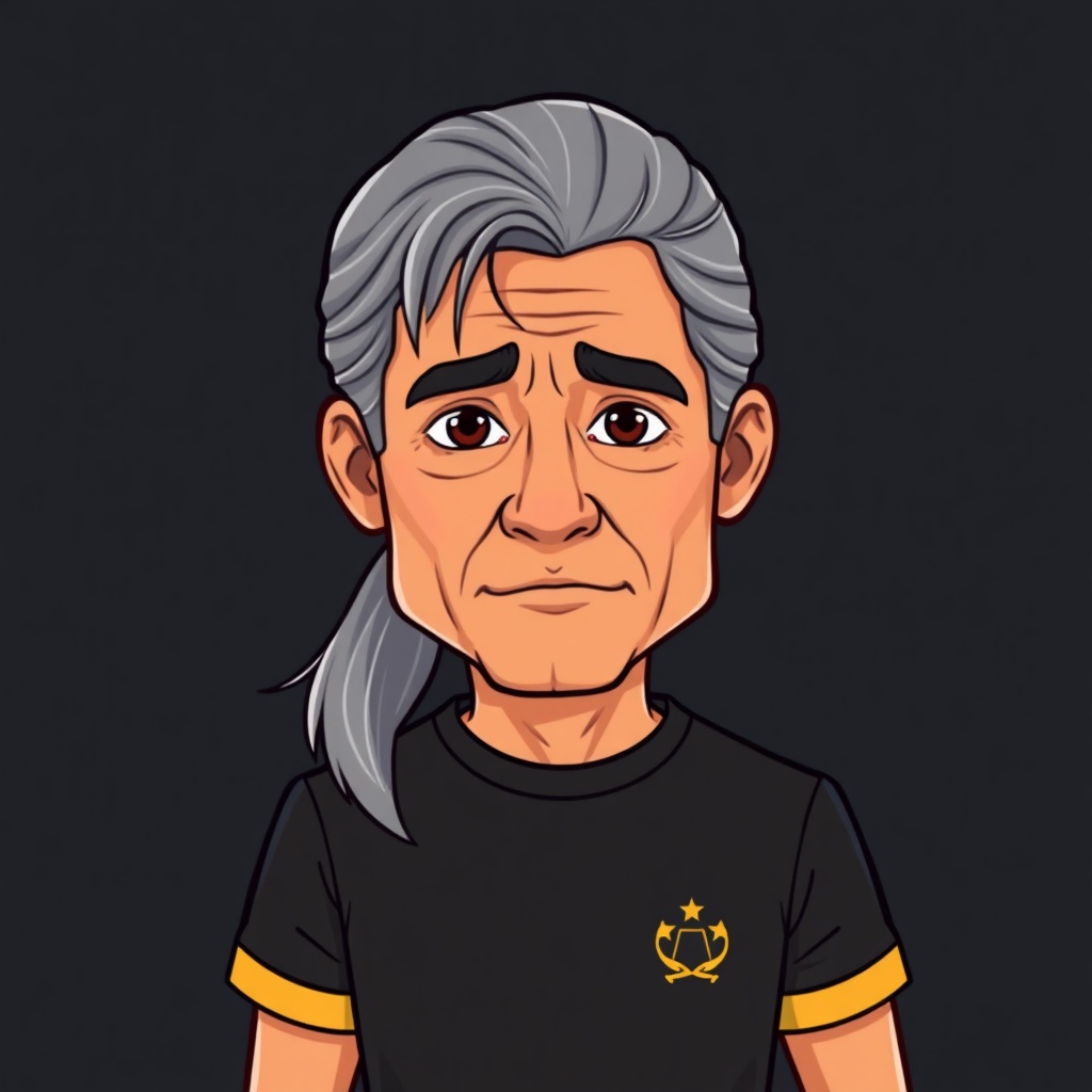 Edgardo Baldelli