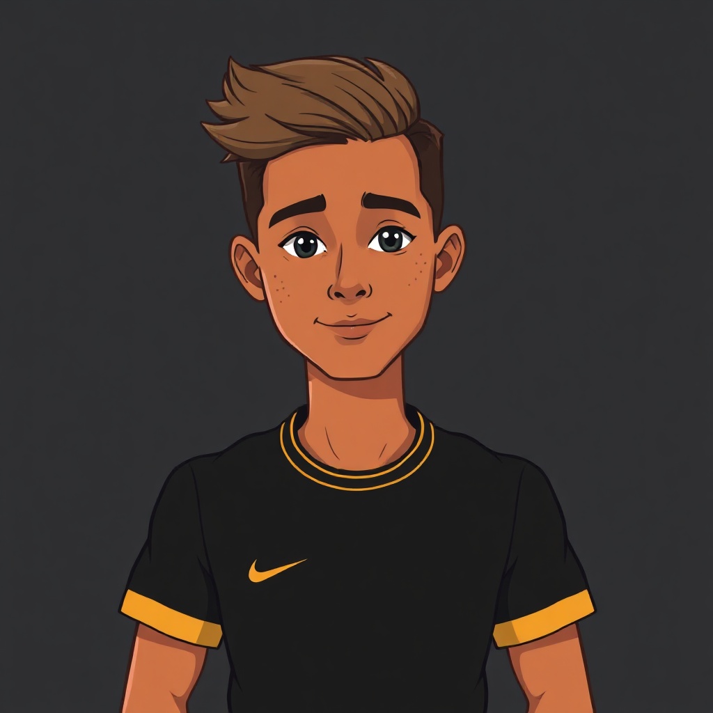 Santino Altzaga