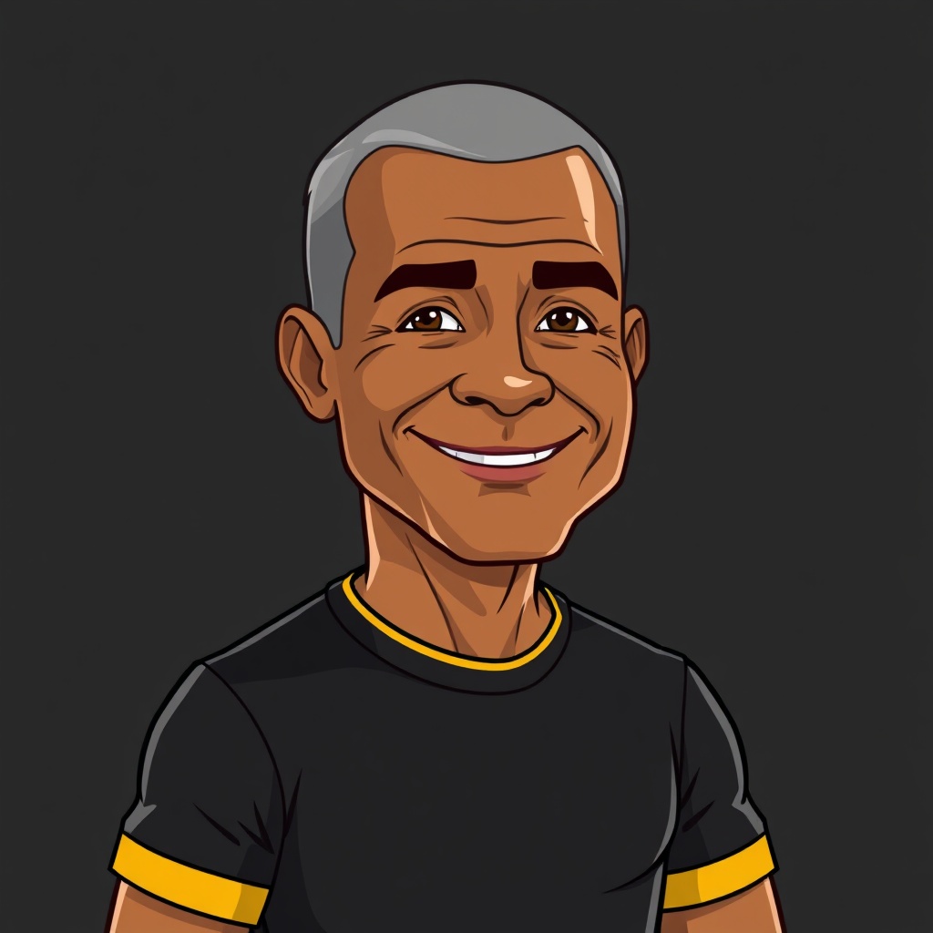 Julián Valencia