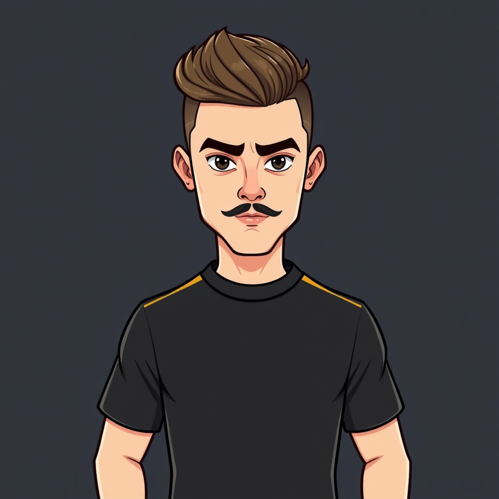 Diego Silva