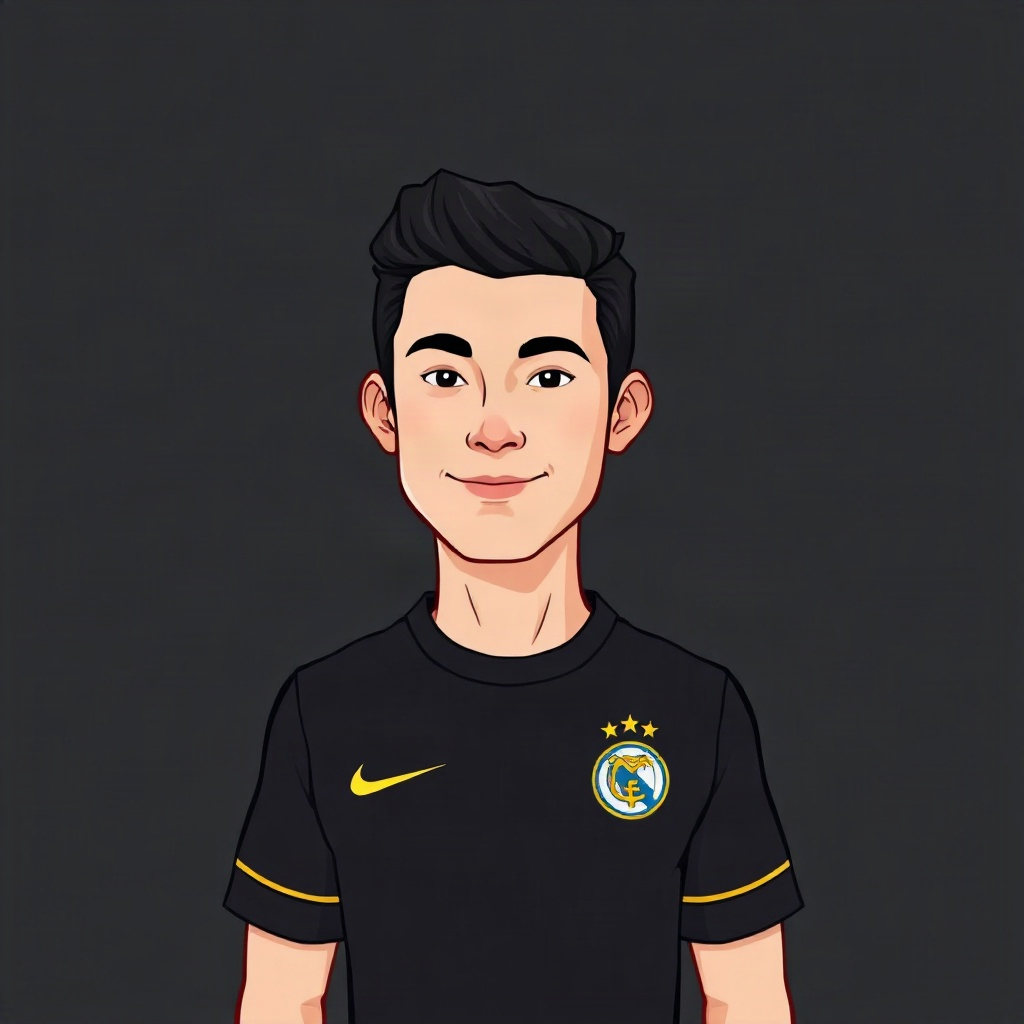 Agus Pellegrino