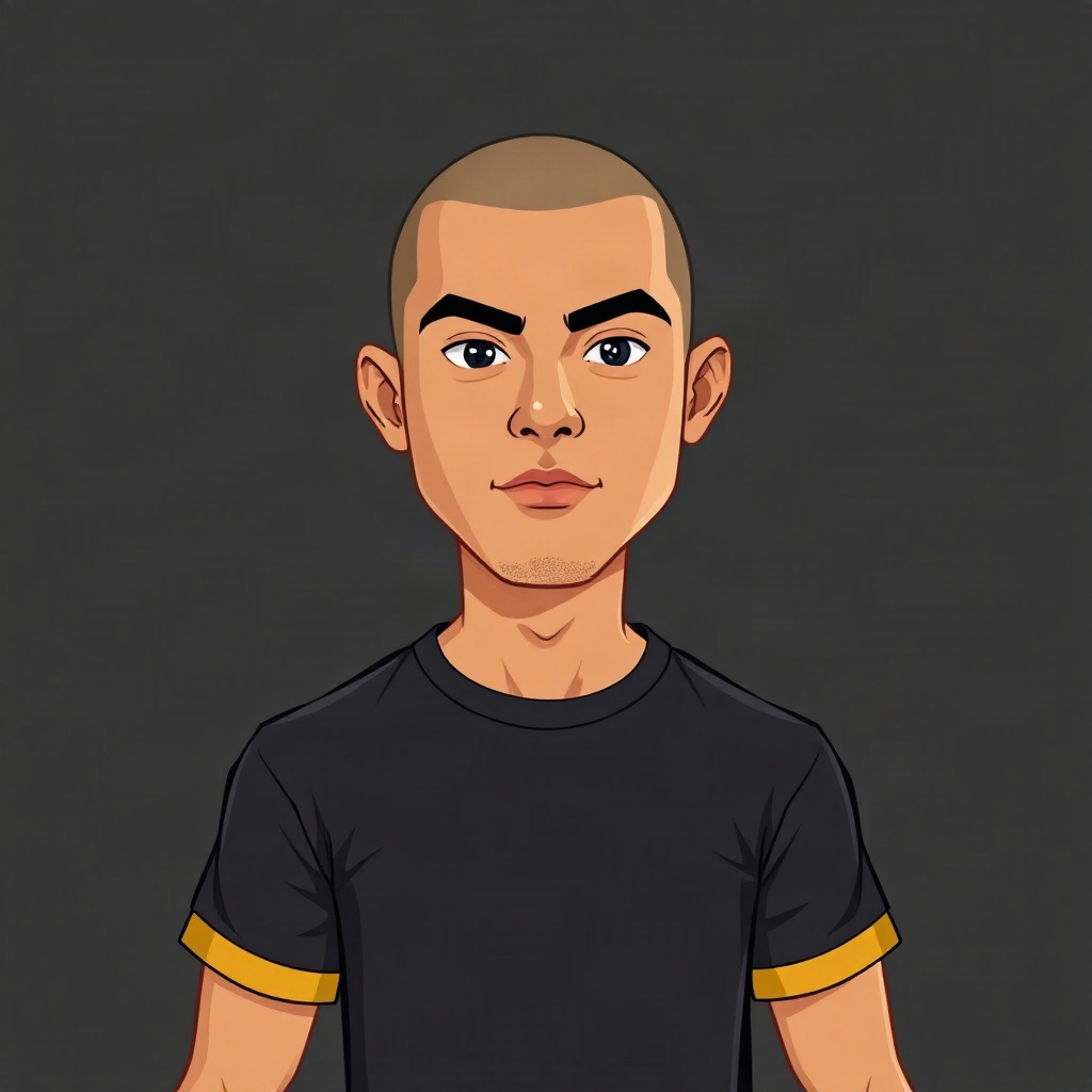 Norberto Mosquera