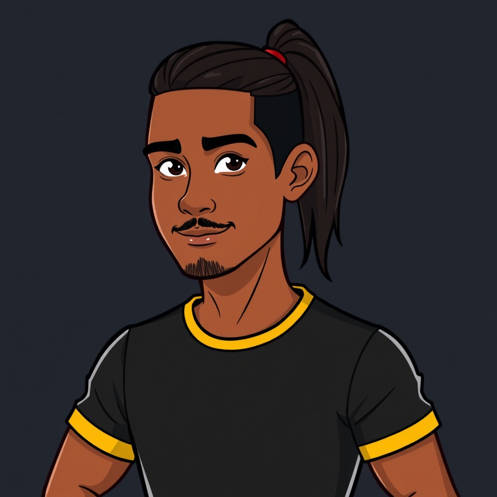 Coco Encina