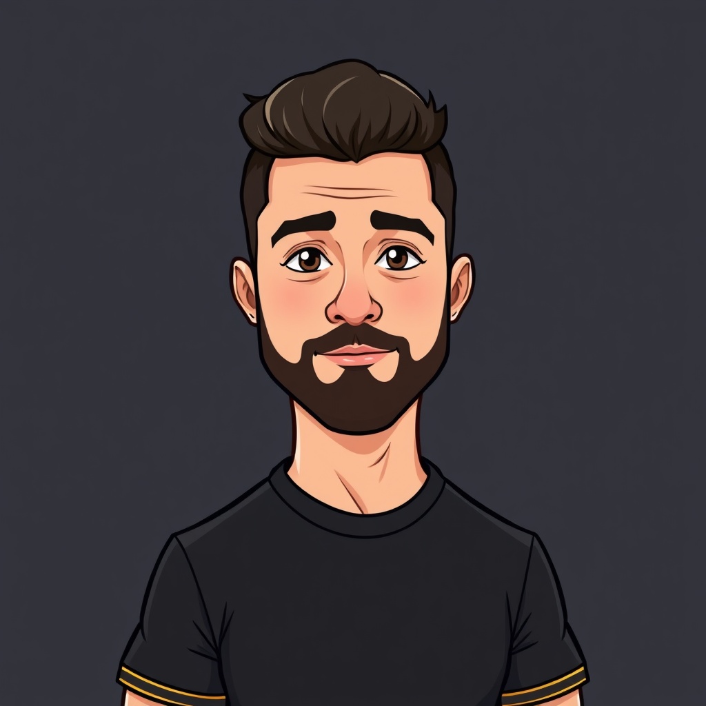 Cris Altuna