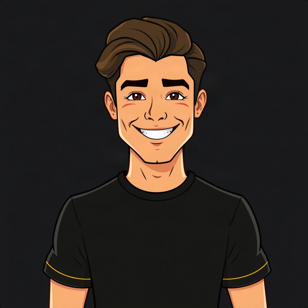 Ezequiel Macías