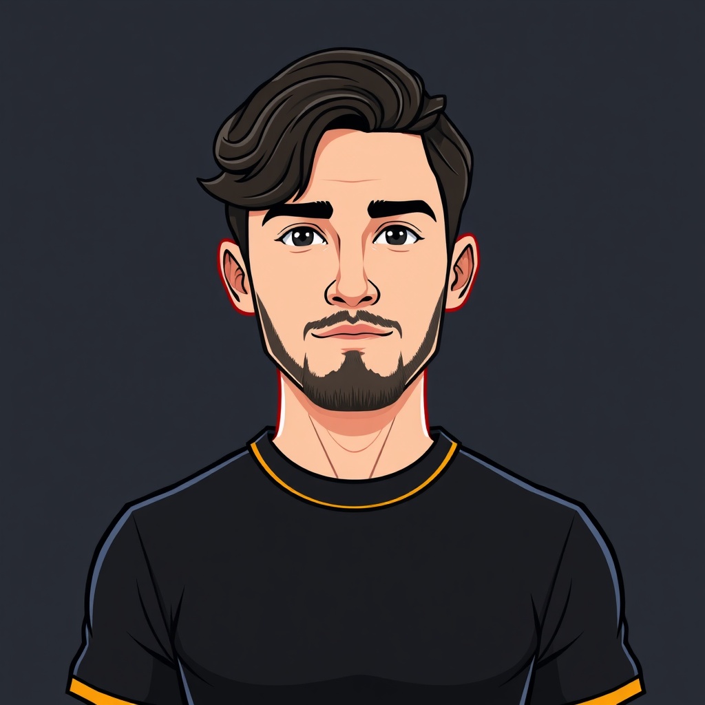 Cristian Benítez