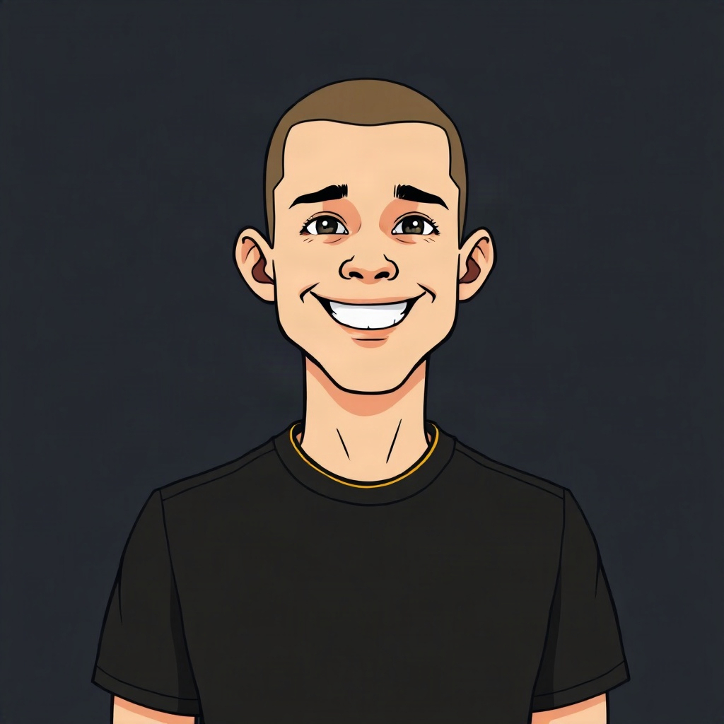 Daniel Mosquera