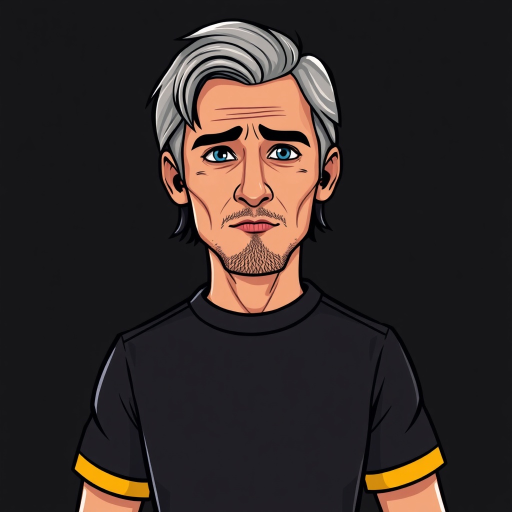 Marcelo Iglesias