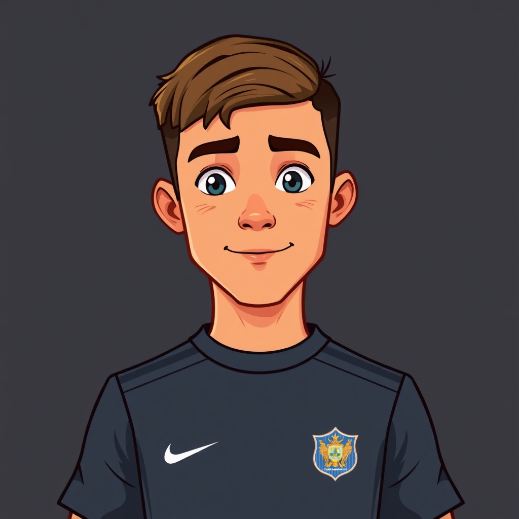 Gonzalo Ayub