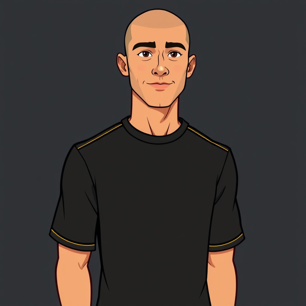 Theo Aizpurua