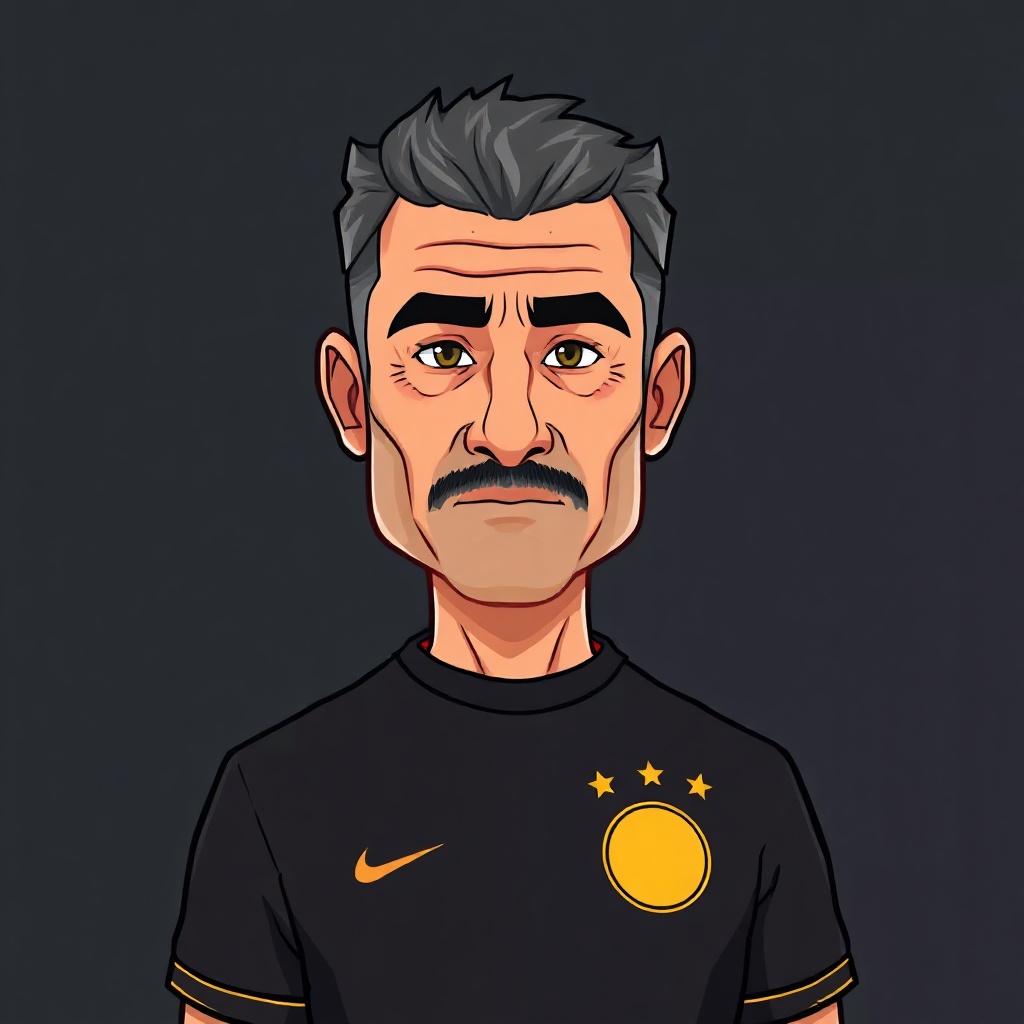 Cayetano Zilio