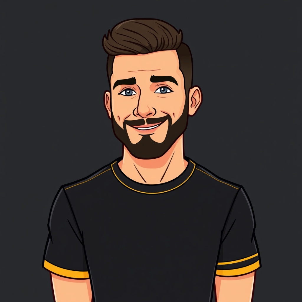 Lito Rivera