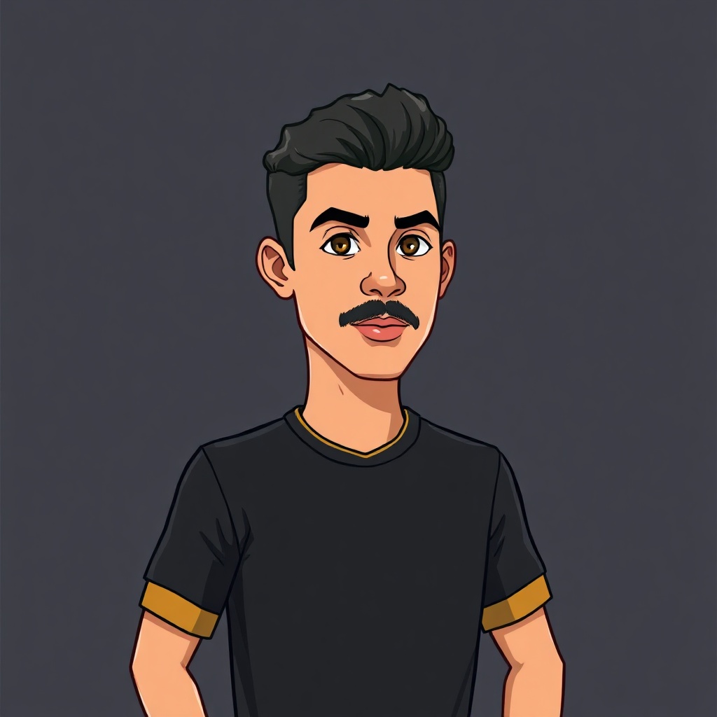 Norberto López