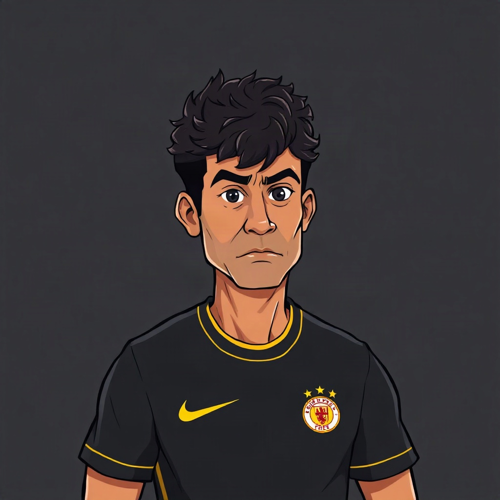 Luis Simoncini