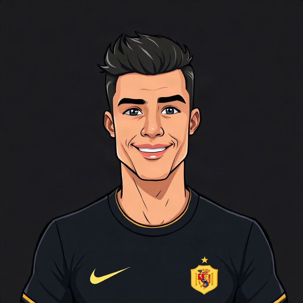 Nicolás Pérez