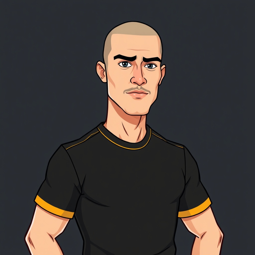 Valentino Rebollo