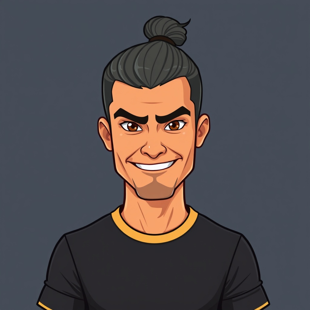 Adriano Zenari
