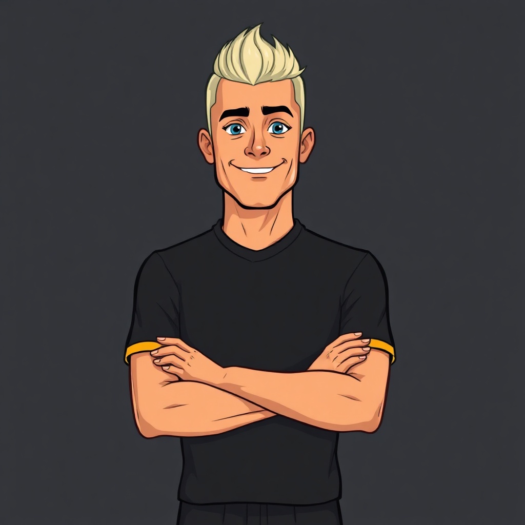 Felipe Salvatierra