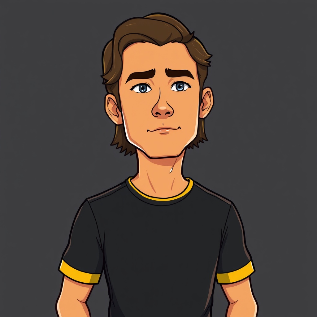 Ariel Bastianelli